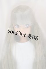 リカちゃん/ひなちゃん 2024年11月リカちゃん＆フレンズクラブ S-25-11-23-005-GN-ZS