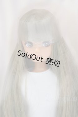 画像1: リカちゃん/ひなちゃん 2024年11月リカちゃん＆フレンズクラブ S-25-11-23-005-GN-ZS