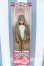 画像2: 【新宿マルイアネックス店 店頭販売商品】リカちゃん/ひなちゃん 2024年11月リカちゃん＆フレンズクラブ 2100140000019666-ZM (2)