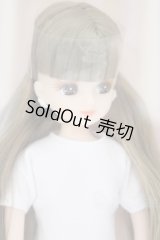 【新宿マルイアネックス店 店頭販売商品】リカちゃん/2024年1月セレクションモデル 2100140000019667-ZM