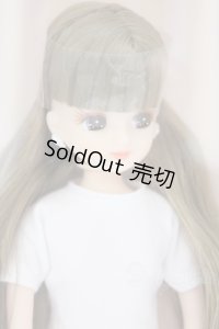 【新宿マルイアネックス店 店頭販売商品】リカちゃん/2024年1月セレクションモデル 2100140000019667-ZM