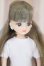 画像1: 【新宿マルイアネックス店 店頭販売商品】リカちゃん/2024年1月セレクションモデル 2100140000019667-ZM (1)