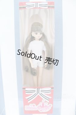画像2: 【新宿マルイアネックス店 店頭販売商品】リカちゃん/2024年1月セレクションモデル 2100140000019667-ZM