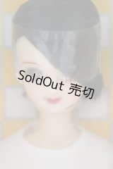ジェニー/2019年度版バースディモデル S-26-04-12-350-GN-ZS