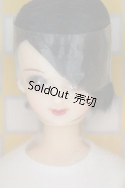 画像1: ジェニー/2019年度版バースディモデル S-26-04-12-350-GN-ZS