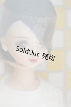 画像2: ジェニー/2019年度版バースディモデル S-26-04-12-350-GN-ZS