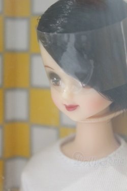 画像3: ジェニー/2019年度版バースディモデル S-25-10-12-011-GN-ZS