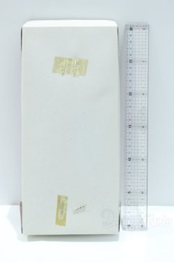 画像5: ジェニー/サユリ カレンダーガール10月 元祖美少女アイドルとだっこちゃん S-25-11-02-025-GN-ZS