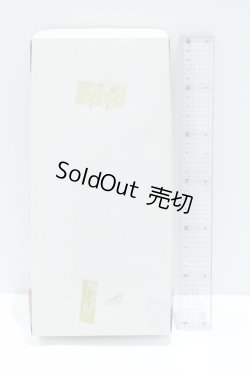 画像5: ジェニー/サユリ カレンダーガール10月 元祖美少女アイドルとだっこちゃん S-25-11-02-025-GN-ZS