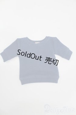 画像1: SDGrB＆SD13男の子/OF:トップス S-25-09-21-442-GN-ZS