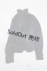 50cmサイズドール/OF:衣装 S-25-11-02-339-GN-ZS