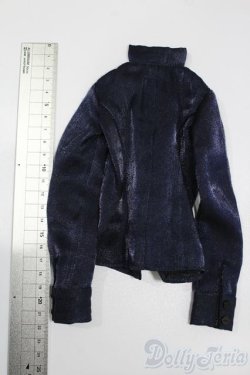 画像2: 50cmサイズドール/OF:衣装 S-25-06-01-046-GN-ZS