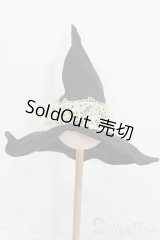 SD/OF:小物 S-26-06-21-364-GN-ZS