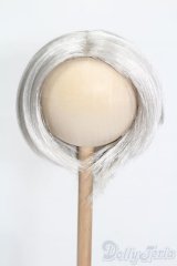 8-9inch/ウィッグ S-25-06-01-089-GN-ZS