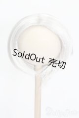 8-9inch/ウィッグ S-25-08-03-347-GN-ZS