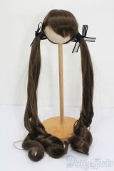8-9inch/ウィッグ S-25-06-01-093-GN-ZS