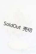 SD/OF:小物 S-25-06-01-029-GN-ZS