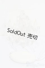 SD/OF:小物 S-25-06-01-029-GN-ZS