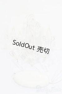 SD/OF:小物 S-25-06-01-029-GN-ZS