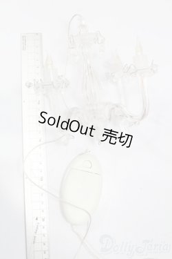 画像2: SD/OF:小物 S-25-06-01-029-GN-ZS