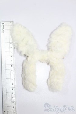 画像3: SD/OF:小物 S-25-06-01-084-GN-ZS
