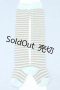 【新宿マルイアネックス店 店頭販売商品】SDM＆MSD/OF:靴下 2100140000019680-ZM