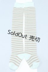 【新宿マルイアネックス店 店頭販売商品】SDM＆MSD/OF:靴下 2100140000019680-ZM