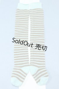 【新宿マルイアネックス店 店頭販売商品】SDM＆MSD/OF:靴下 2100140000019680-ZM