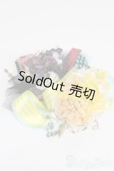 SD/OF:小物 S-25-11-16-542-GN-ZS