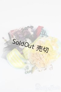 SD/OF:小物 S-25-11-16-542-GN-ZS