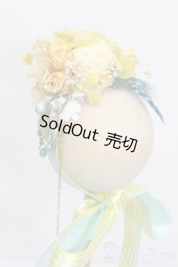 画像2: SD/OF:小物 S-25-11-16-542-GN-ZS