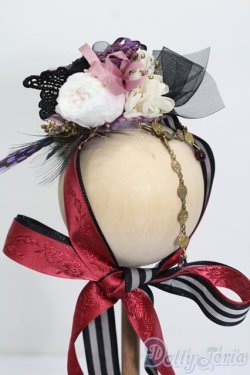 画像3: SD/OF:小物 S-25-06-01-028-GN-ZS