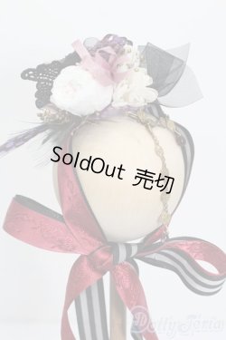 画像3: SD/OF:小物 S-25-11-16-542-GN-ZS