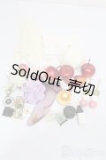 SD/OF:小物 S-25-06-01-030-GN-ZS