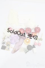 SD/OF:小物 S-25-06-01-030-GN-ZS