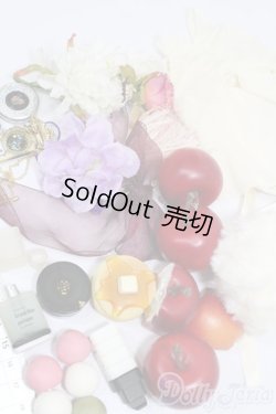 画像3: SD/OF:小物 S-25-06-01-030-GN-ZS