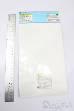 画像2: azone/OF:AZO2長袖クラシカルセーラー服＆スカーフセット S-25-06-01-049-GN-ZS