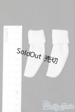 画像2: azone/OF:50cmサイズドール　小物 S-25-11-02-327-GN-ZS