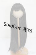 8-9inch/ウィッグ S-25-06-01-100-GN-ZS