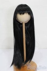 8-9inch/ウィッグ S-25-06-01-100-GN-ZS