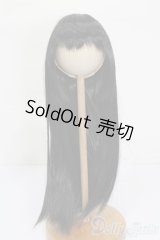 8-9inch/ウィッグ S-25-06-01-100-GN-ZS