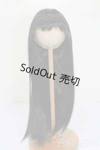 8-9inch/ウィッグ S-25-06-01-100-GN-ZS