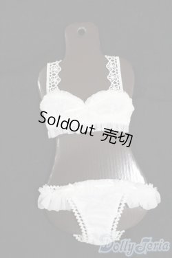 画像1: MDD/OF:キャンディランジェリーセット S-25-06-01-047-GN-ZS