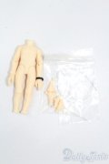 1/12ドール/Myボディ Soylent Green様製 S-25-05-25-220-GN-ZS
