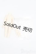 1/12ドール/Myボディ Soylent Green様製 S-25-05-25-220-GN-ZS