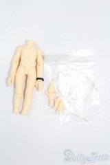 1/12ドール/Myボディ Soylent Green様製 S-25-05-25-220-GN-ZS