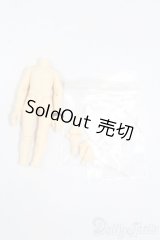 1/12ドール/Myボディ Soylent Green様製 S-25-05-25-220-GN-ZS