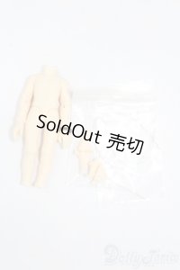 1/12ドール/Myボディ Soylent Green様製 S-25-05-25-220-GN-ZS