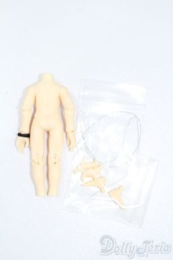 画像2: 1/12ドール/Myボディ Soylent Green様製 S-25-05-25-220-GN-ZS