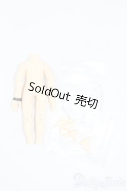 画像2: 1/12ドール/Myボディ Soylent Green様製 S-25-05-25-220-GN-ZS